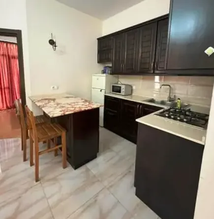 Сдам 3-комн. квартиру 65м² 8/12 эт. Тбилиси