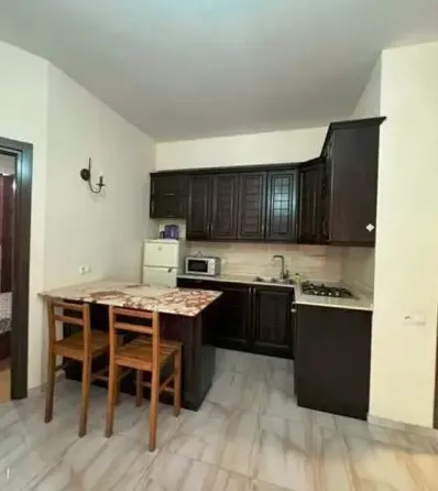 Сдам 3-комн. квартиру 65м² 8/12 эт. Тбилиси