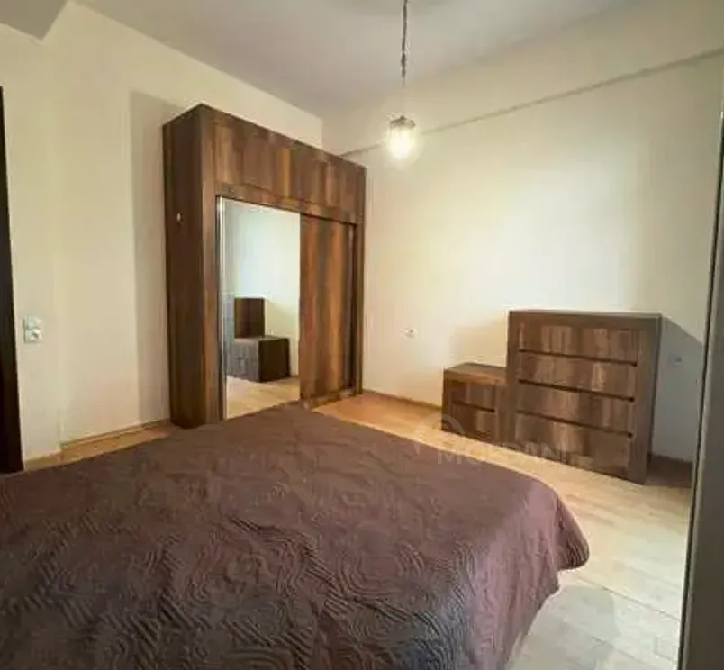 Сдам 3-комн. квартиру 65м² 8/12 эт. Тбилиси - изображение 3