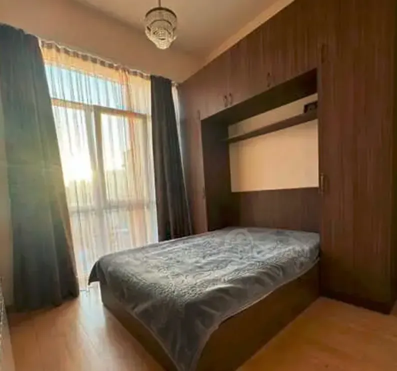 Сдам 3-комн. квартиру 65м² 8/12 эт. Тбилиси - изображение 8