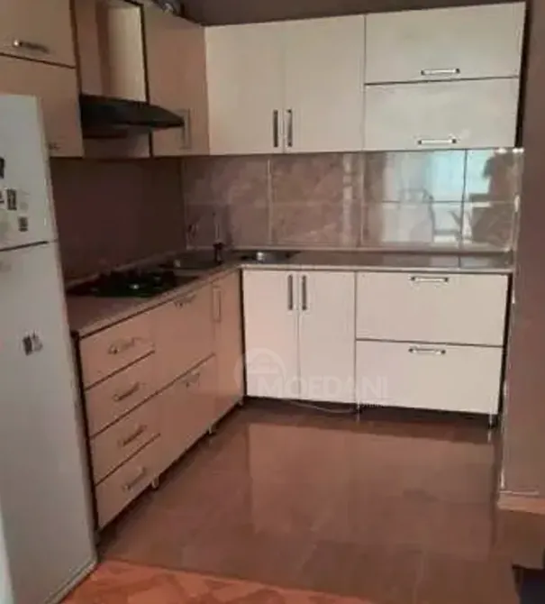 Сдам 3-комн. квартиру 75м² 3/12 эт. Тбилиси - изображение 6