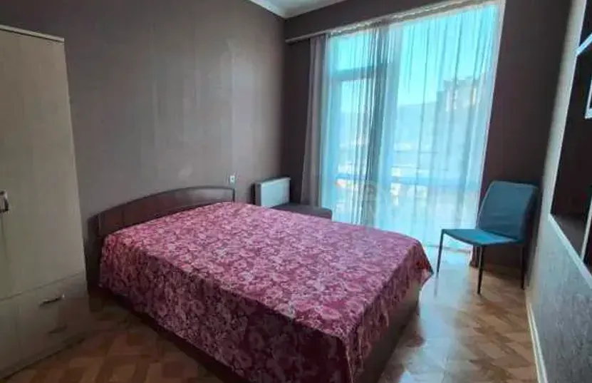 Сдам 3-комн. квартиру 75м² 3/12 эт. Тбилиси - изображение 8