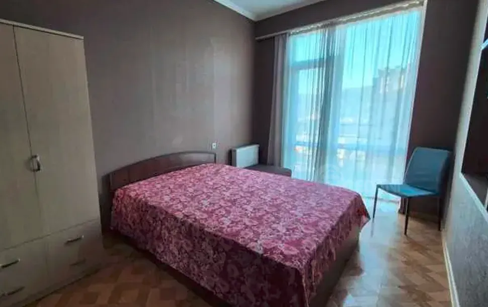 Сдам 3-комн. квартиру 75м² 3/12 эт. Тбилиси - изображение 5