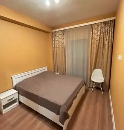 Сдам 2-комн. квартиру 45м² 8/18 эт. Тбилиси