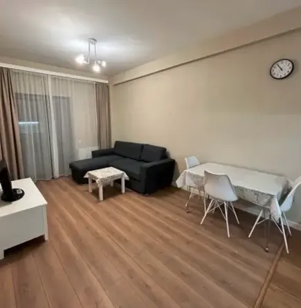 Сдам 2-комн. квартиру 45м² 8/18 эт. Тбилиси