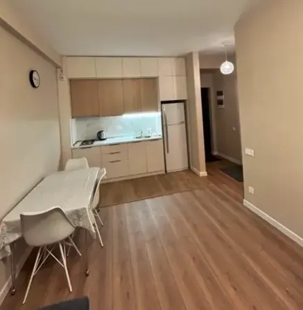 Сдам 2-комн. квартиру 45м² 8/18 эт. Тбилиси