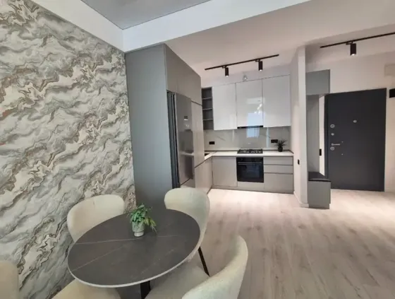 Сдам 2-комн. квартиру 70м² 8/11 эт. Тбилиси