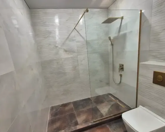 Сдам 2-комн. квартиру 70м² 8/11 эт. Тбилиси