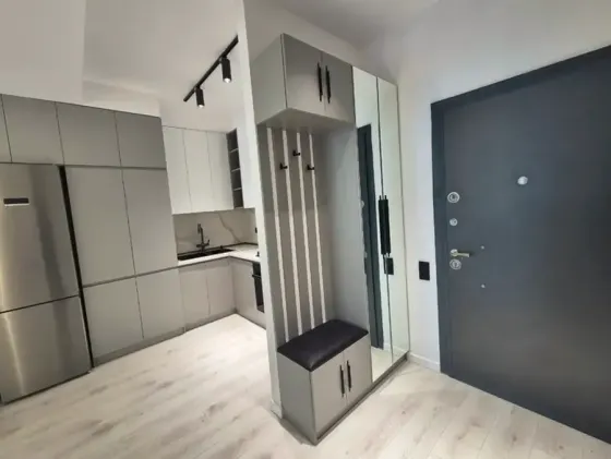 Сдам 2-комн. квартиру 70м² 8/11 эт. Тбилиси