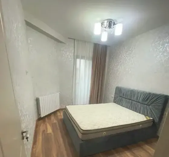 Сдам 3-комн. квартиру 70м² 6/14 эт. Тбилиси