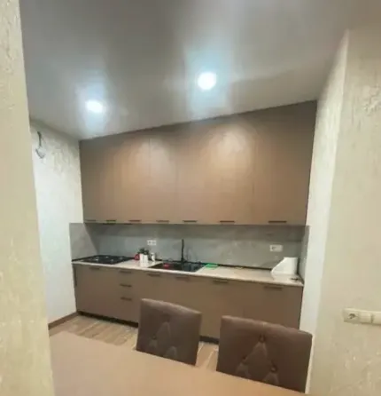 Сдам 3-комн. квартиру 70м² 6/14 эт. Тбилиси