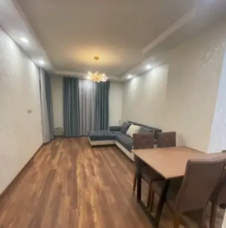 Сдам 3-комн. квартиру 70м² 6/14 эт. Тбилиси