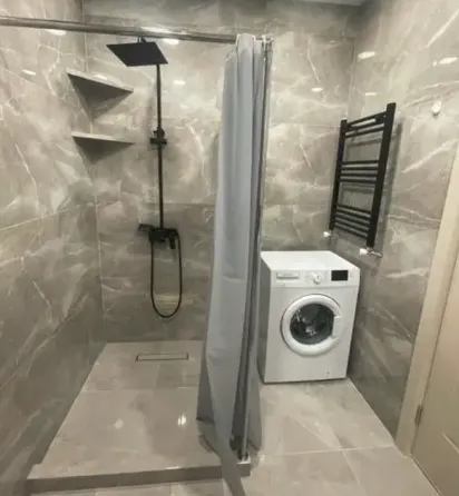 Сдам 3-комн. квартиру 70м² 6/14 эт. Тбилиси