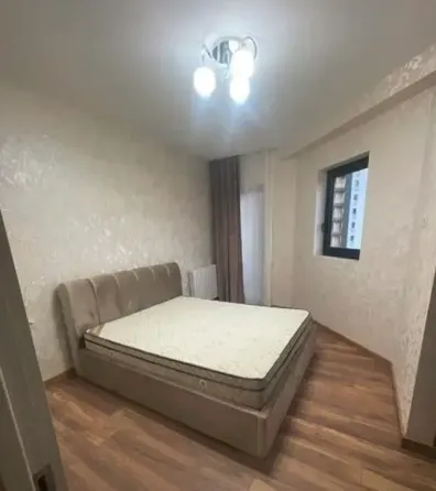 Сдам 3-комн. квартиру 70м² 6/14 эт. Тбилиси