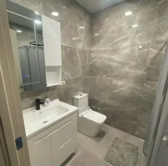 Сдам 3-комн. квартиру 70м² 6/14 эт. Тбилиси