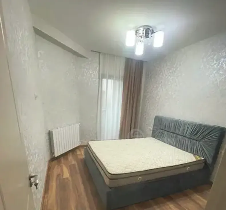 Сдам 3-комн. квартиру 70м² 6/14 эт. Тбилиси - изображение 3
