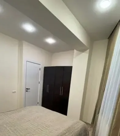 Сдам 2-комн. квартиру 60м² 12/25 эт. Тбилиси