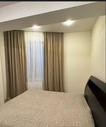 Сдам 2-комн. квартиру 60м² 12/25 эт. Тбилиси