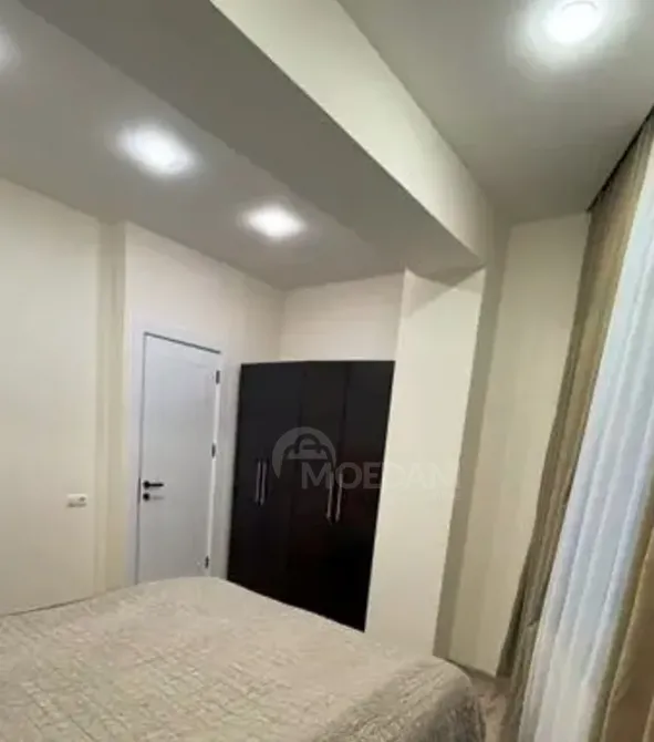 Сдам 2-комн. квартиру 60м² 12/25 эт. Тбилиси - изображение 5