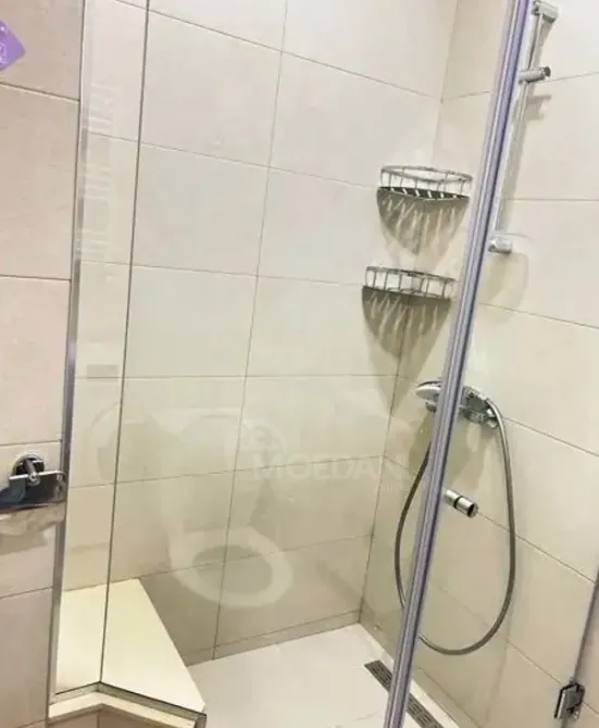 Сдам 2-комн. квартиру 45м² 2/5 эт. Тбилиси - изображение 7