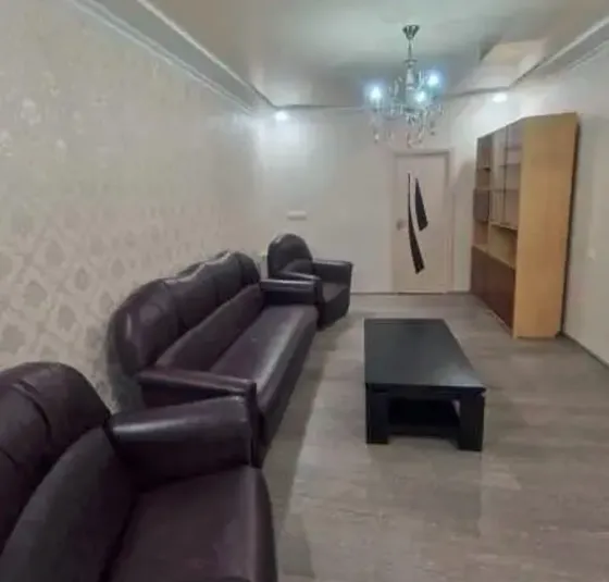 Сдам 3-комн. квартиру 65м² 8/8 эт. Тбилиси