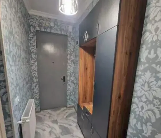 Сдам 3-комн. квартиру 65м² 8/8 эт. Тбилиси