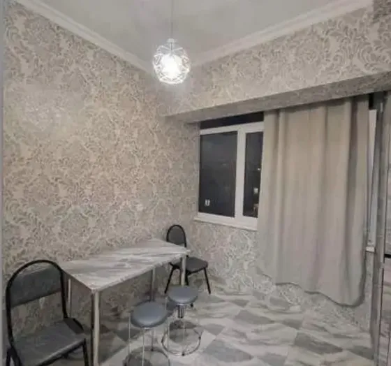 Сдам 3-комн. квартиру 65м² 8/8 эт. Тбилиси