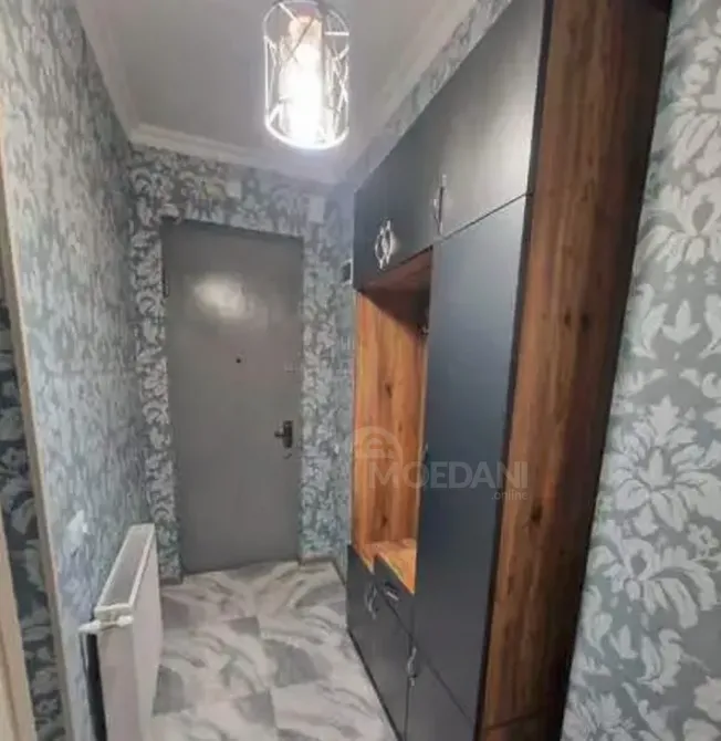 Сдам 3-комн. квартиру 65м² 8/8 эт. Тбилиси - изображение 7