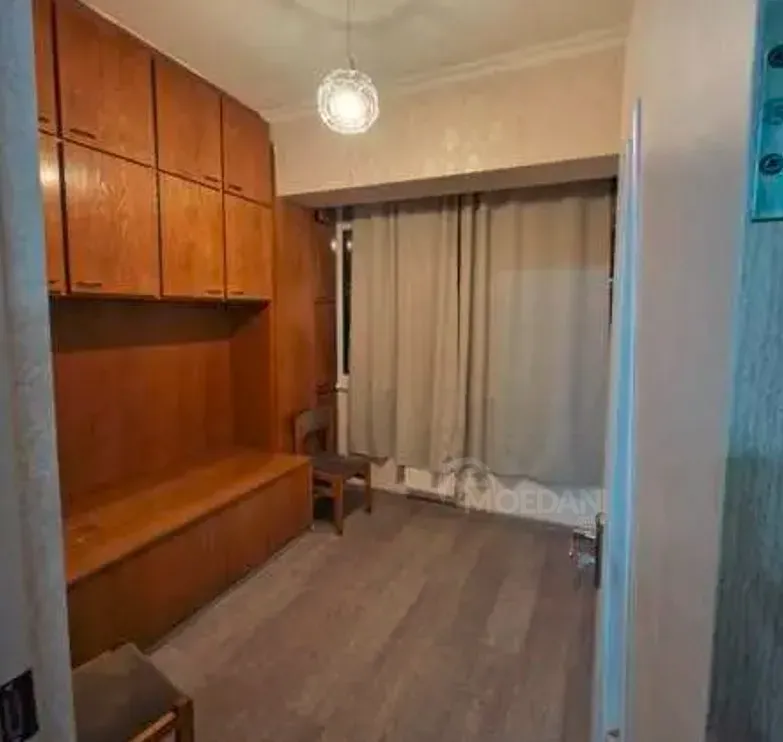 Сдам 3-комн. квартиру 65м² 8/8 эт. Тбилиси - изображение 8