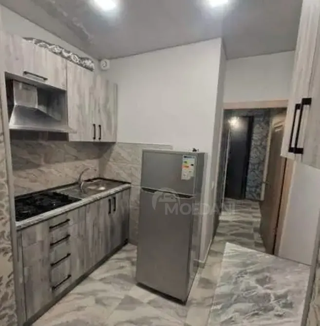 Сдам 3-комн. квартиру 65м² 8/8 эт. Тбилиси - изображение 9