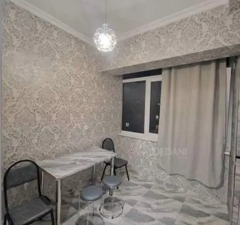 Сдам 3-комн. квартиру 65м² 8/8 эт. Тбилиси - изображение 5