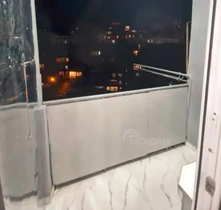 Сдам 3-комн. квартиру 65м² 8/8 эт. Тбилиси - изображение 11