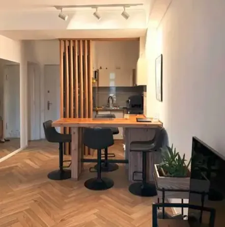 Сдам 2-комн. квартиру 50м² 8/12 эт. Тбилиси