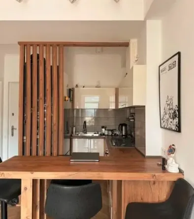 Сдам 2-комн. квартиру 50м² 8/12 эт. Тбилиси