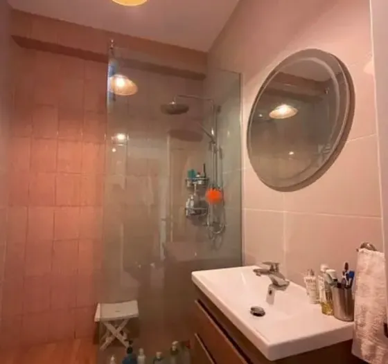 Сдам 2-комн. квартиру 50м² 8/12 эт. Тбилиси