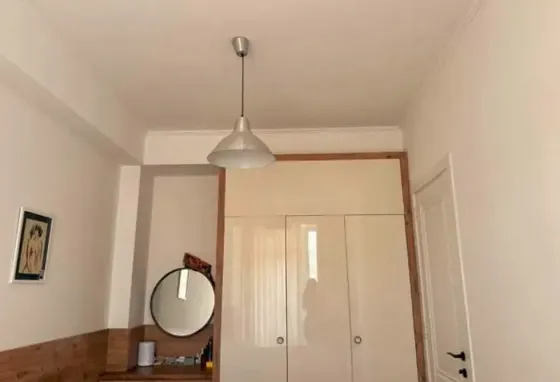 Сдам 2-комн. квартиру 50м² 8/12 эт. Тбилиси