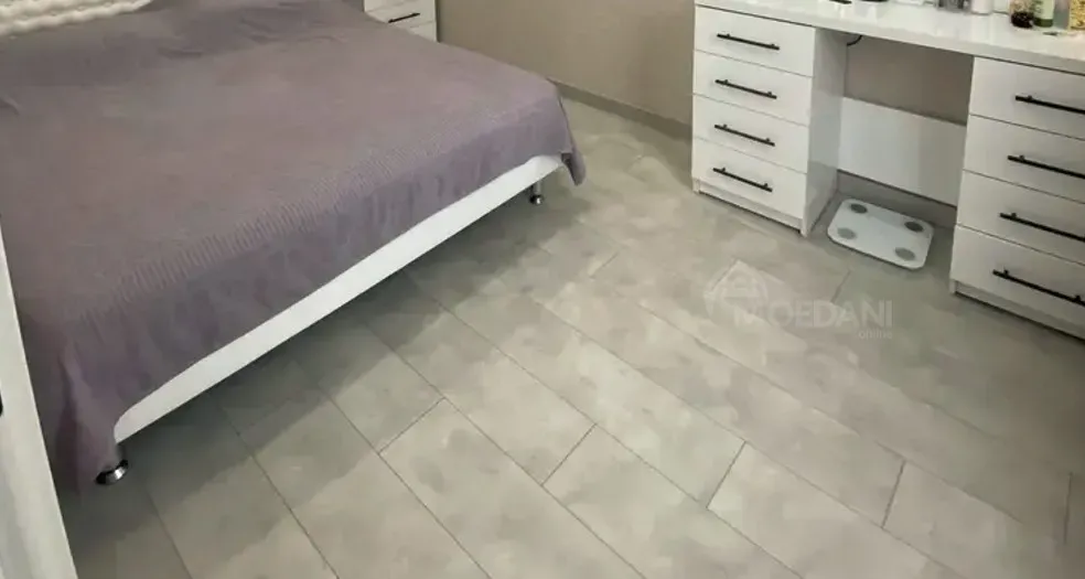 Сдам 2-комн. квартиру 50м² 2/8 эт. Тбилиси - изображение 5