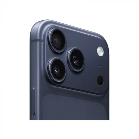 iPhone 17 Pro Deep Blue 256 GB თბილისი