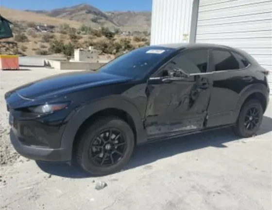 Mazda CX-30 2.5L 2022 Тбилиси