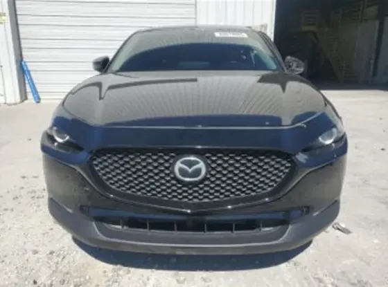 Mazda CX-30 2.5L 2022 Тбилиси