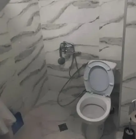 Сдам 2-комн. квартиру 40м² 6/8 эт. Тбилиси