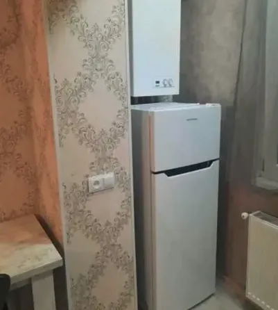 Сдам 2-комн. квартиру 40м² 6/8 эт. Тбилиси