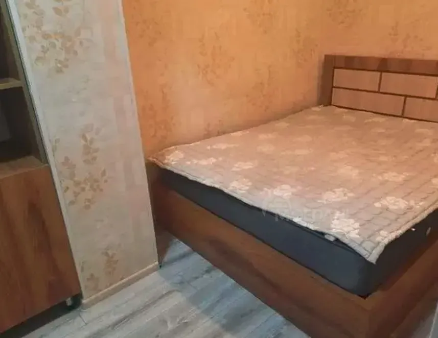 ქირავდება 2 ოთახიანი ბინა 40მ² 6/8 სართ თბილისი - photo 9