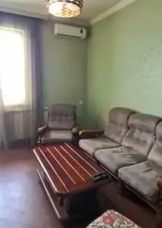 Сдам 3-комн. квартиру 70м² 13/15 эт. Тбилиси