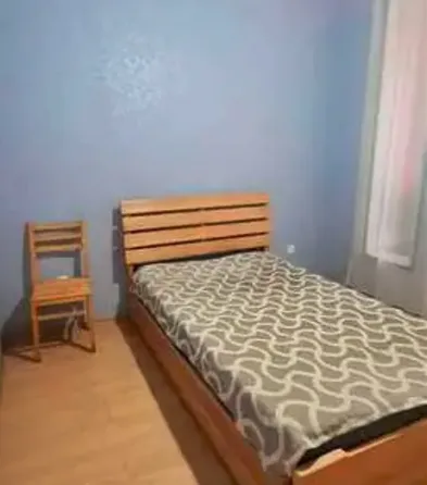 Сдам 3-комн. квартиру 70м² 13/15 эт. Тбилиси