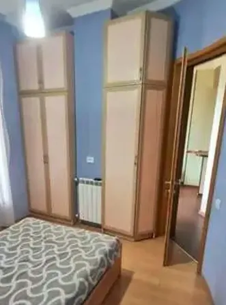 Сдам 3-комн. квартиру 70м² 13/15 эт. Тбилиси