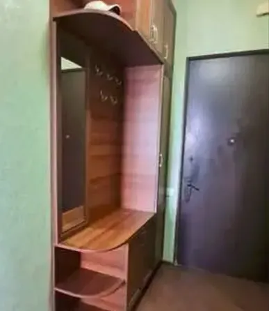 Сдам 3-комн. квартиру 70м² 13/15 эт. Тбилиси