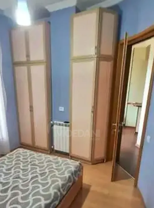 Сдам 3-комн. квартиру 70м² 13/15 эт. Тбилиси - изображение 3