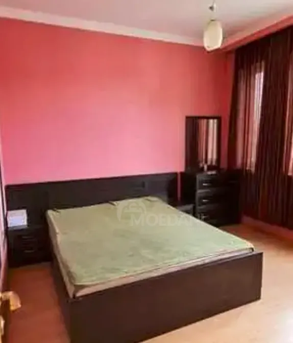 Сдам 3-комн. квартиру 70м² 13/15 эт. Тбилиси - изображение 7