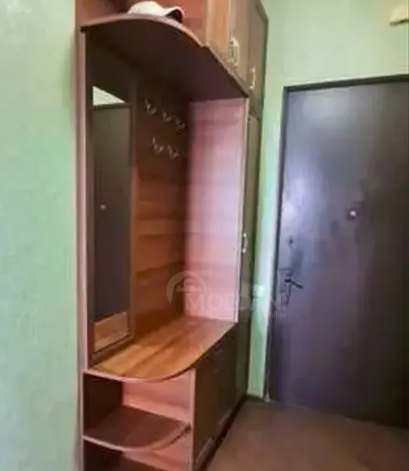 Сдам 3-комн. квартиру 70м² 13/15 эт. Тбилиси - изображение 4